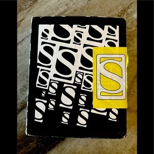 Inside The Studio - The Sideshow Collectibles Studio Book - Figures Art Creators